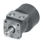 Danfoss (Drives) 103-1412-012