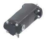 Danfoss (Drives) 104-4681-006 - Image 2