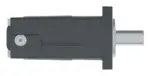 Danfoss (Drives) 104-3068-006 - Image 5