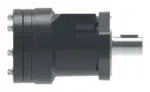 Danfoss (Drives) 103-3388-012 - Image 4