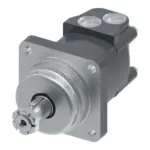 Danfoss (Drives) 105-1687-006