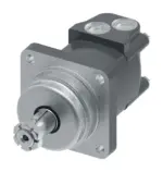 Danfoss (Drives) 105-1687-006