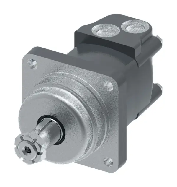 Danfoss (Drives) 105-1687-006