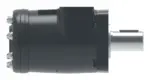 Danfoss (Drives) 101-2109-009 - Image 3