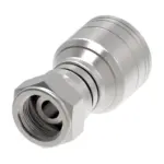 Danfoss (Drives) 04Z-354-BG