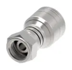Danfoss (Drives) 04Z-356