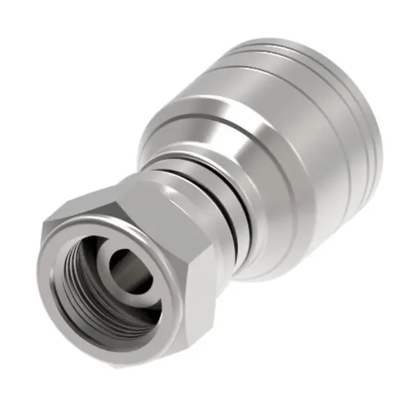 Danfoss (Drives) 08Z-358-BG