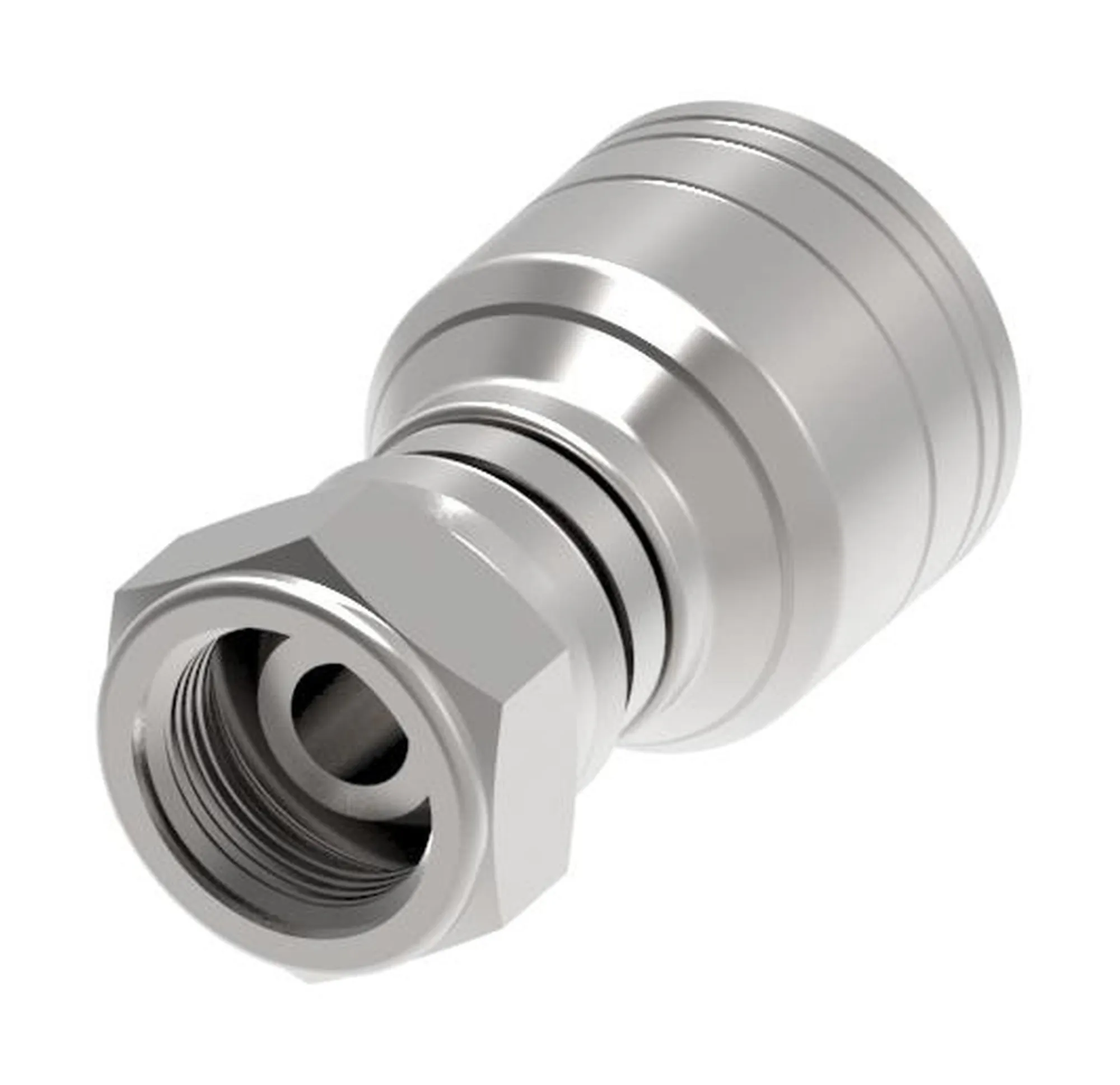 sha256_86fcb8f8a2e2da86c2849be53db7c0176bf4533c503c02beae9d12192bd72d77-9.webp Danfoss (Drives) 10Z-360-BG - Image 1