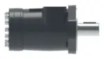 Danfoss (Drives) 101-2141-009 - Image 3