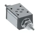 Danfoss (Drives) 02-323885 - Image 3