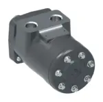 Danfoss (Drives) 101-1100-009 - Image 6