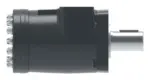 Danfoss (Drives) 101-3527-009 - Image 4