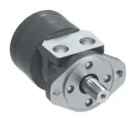 Danfoss (Drives) 103-1085-012 - Image 5