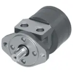 Danfoss (Drives) 103-1078-012