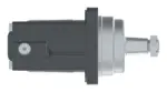 Danfoss (Drives) 105-1271-006 - Image 5