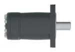 Danfoss (Drives) 101-1664-009 - Image 5