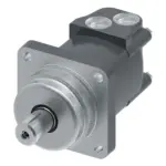 Danfoss (Drives) 104-1032-006
