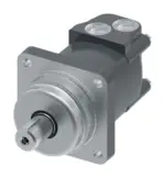 Danfoss (Drives) 104-1032-006
