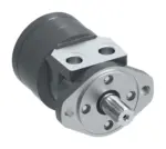 Danfoss (Drives) 103-1077-012 - Image 4