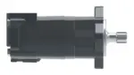 Danfoss (Drives) 104-4542-006 - Image 3