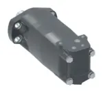Danfoss (Drives) 104-3524-006 - Image 3