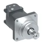 Danfoss (Drives) 105-1464-006 - Image 4