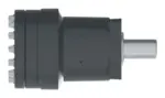 Danfoss (Drives) 103-1592-012 - Image 4