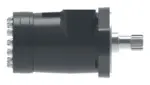 Danfoss (Drives) 101-3718-009 - Image 2
