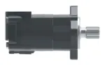 Danfoss (Drives) 104-4540-006 - Image 3
