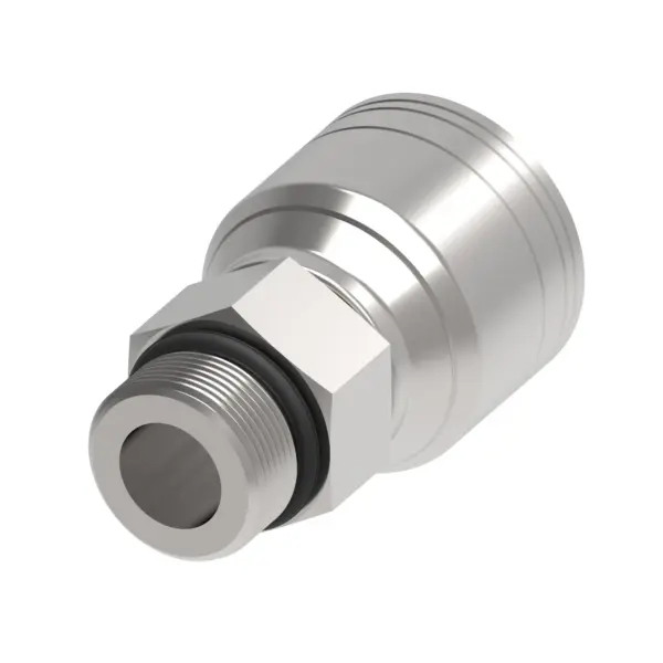 Danfoss (Drives) 06Z-P10-BG