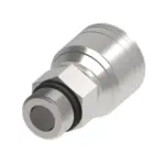Danfoss (Drives) 06Z-P08-BG