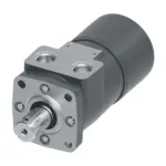 Danfoss (Drives) 101-3716-009