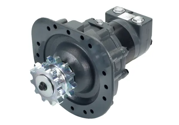 Danfoss (Drives) 11287754