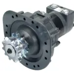 Danfoss (Drives) 11287755