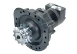 Danfoss (Drives) 11137342 - Image 2