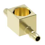 Danfoss (Drives) 1077X4 - Image 2
