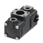 Danfoss (Drives) 11370235 - Image 3