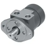 Danfoss (Drives) 101-1599-009