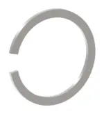 Danfoss (Drives) 14731-001 - Image 3