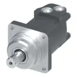 Danfoss (Drives) 105-1436-006