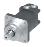 Danfoss (Drives) 105-1436-006