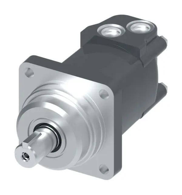 Danfoss (Drives) 105-1436-006