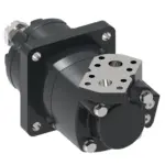 Danfoss (Drives) 110-1113-006 - Image 2