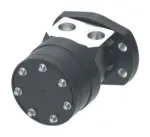 Danfoss (Drives) 103-3526-012 - Image 3
