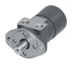 Danfoss (Drives) 101-2751-009