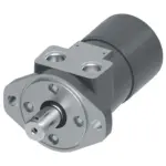 Danfoss (Drives) 101-2751-009