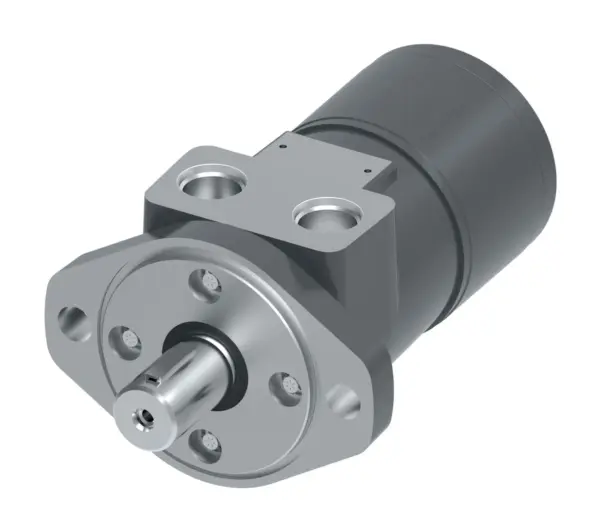 Danfoss (Drives) 101-2751-009