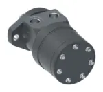 Danfoss (Drives) 103-1032-012 - Image 6