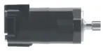 Danfoss (Drives) 104-3260-006 - Image 4
