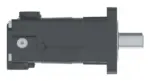 Danfoss (Drives) 104-3629-006 - Image 5